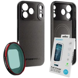 etui-iphone-17-pro-max-filtr-vnd-cpl-3-7-stop-szklo-ochronne