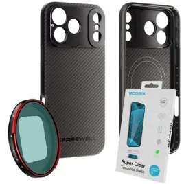 etui-iphone-17-pro-max-filtr-vnd-cpl-3-7-stop-szklo-ochronne