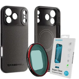 etui-iphone-17-pro-filtr-vnd-cpl-3-7-stop-szklo-ochronne