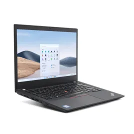 laptop-lenovo-thinkpad-t490-i5-8365u-8gb-ram-256gb-ssd-14-fhd-windows-11