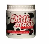 milk-mask-1000-ml