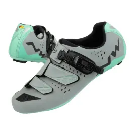 buty-rowerowe-northwave-verve-srs-80171018-88-38
