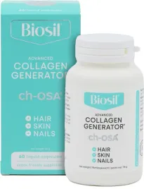 biosil-advanced-collagen-generator-zaawansowany-generator-kolagenu-60-ka