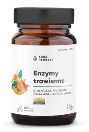 aura-herbals-enzymy-trawienne-digezyme-60-kaps
