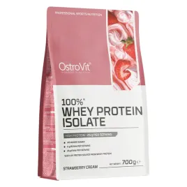ostrovit-100percent-whey-protein-smak-kremowej-truskawki-700-g