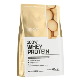 ostrovit-100percent-whey-protein-smak-biszkoptowego-snu-700-g