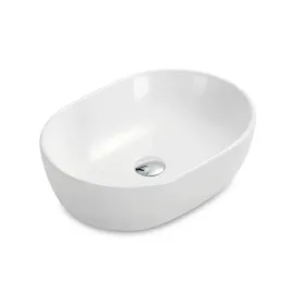 umywalka-nablatowa-corciano-aqualis-one-lsniaca-biel-49x35cm-biala