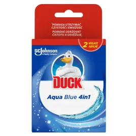 wklady-do-zawieszki-do-wc-duck-aqua-4w1-2x-36g-barwiace-wode-na-niebiesko