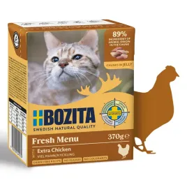 karma-mokra-dla-kota-z-siekanym-kurczakiem-w-galarecie-bozita-bez-zboz-370g