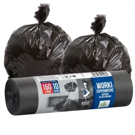 uniwersalne-worki-na-smieci-160l-supermocne-anna-zaradna-10-szt-folia-ldpe