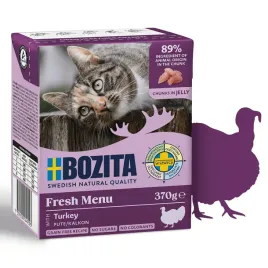 karma-mokra-dla-kota-kawalki-w-galaretce-z-indykiem-bozita-bezzbozowa-370g