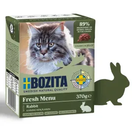 mokra-karma-dla-kota-kawalki-w-galaretce-z-krolikiem-bozita-370g-bezzbozowa