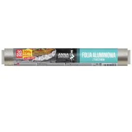 folia-aluminiowa-z-tloczeniem-dwustronna-anna-zaradna-20m-gruba-zaroodporna