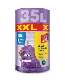 mocne-worki-na-smieci-odpady-jan-niezbedny-lawendowe-35l-32-sztuki-xxl
