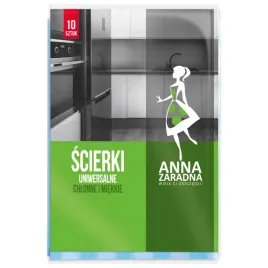scierki-uniwersalne-anna-zaradna-chlonne-miekkie-wielorazowe-50x36cm-10szt