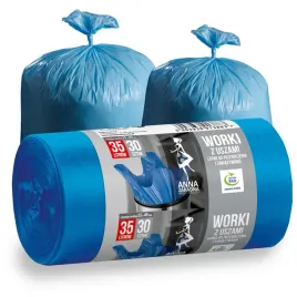 worki-na-smieci-z-uszami-35l-mocne-anna-zaradna-do-okraglych-koszy-30-sztuk