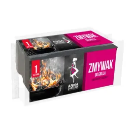 zmywak-do-czyszczenia-grilla-piekarnika-rusztu-anna-zaradna-1-szt