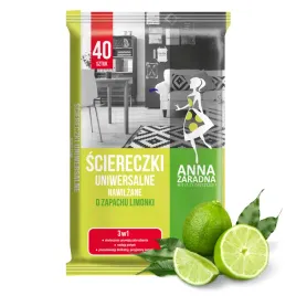 sciereczki-nawilzane-uniwersalne-anna-zaradna-30-sztuk-zapach-limonki