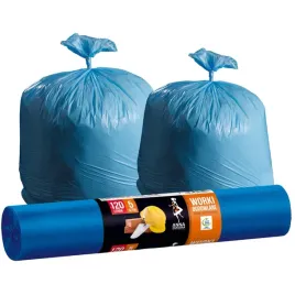 worki-na-smieci-odpady-budowlane-gruz-anna-zaradna-120l-odporne-5-sztuk