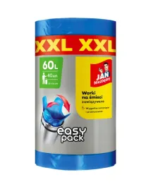 zawiazywane-worki-na-odpady-smieci-hd-jan-niezbedny-easy-pack-xxl-60l-40szt