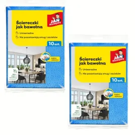 uniwersalne-sciereczki-jak-bawelna-do-sprzatania-jan-niezbedny-2x10-sztuk