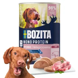 bozita-mokra-karma-pasztet-pate-dla-psa-puszka-wieprzownia-800-g