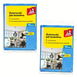 uniwersalne-sciereczki-jak-bawelna-do-sprzatania-jan-niezbedny-2x10-szt