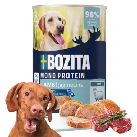bozita-mokra-karma-pasztet-pate-dla-psa-mono-protein-puszka-jagniecina-800g