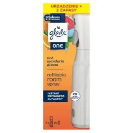 odswiezacz-powietrza-w-sprayu-z-2-wkladami-glade-one-fresh-mandarin-dream