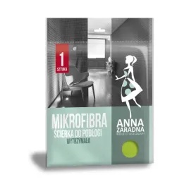 sciereczka-z-mikrofibry-do-podlogi-anna-zaradna-mycie-na-sucho-i-mokro-1szt