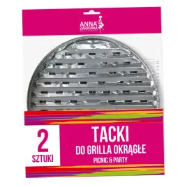 aluminiowe-tacki-na-grilla-okragle-grube-anna-zardana-34-cm-2-szt