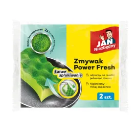 zmywak-wytrzymala-gabka-do-mycia-naczyn-jan-niezbedny-power-fresh-2-szt