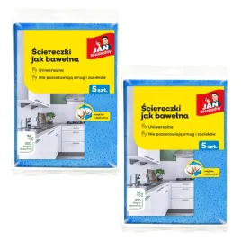 sciereczki-jak-bawelna-uniwersalne-jan-niezbedny-super-chlonne-2x5szt-34x45