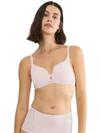 triumph-wild-rose-sensation-wp-jasny-roz-90-c