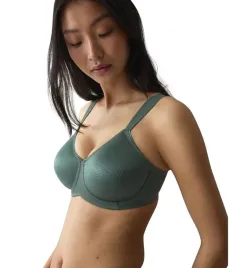 triumph-essential-minimizer-t-w-zielony-85-c
