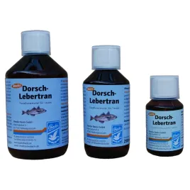 tran-watrobowy-z-dorsza-dla-golebi-backs-dorschlebentran-250-ml