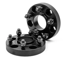 dystanse-przykrecane-15mm-5x120-67-1-m14x1-5-opel