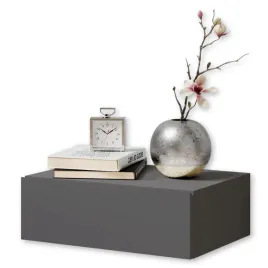 stella-trading-tajo-wiszacy-stolik-nocny-42-x-14-x-30-cm