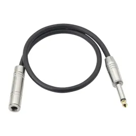 pngknyocn-1-4-mono-meski-na-zenski-kabel-przedluzajacy-audio