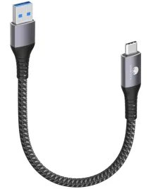 kabel-conmdex-usb3-1-szary-0-5m-szybkie-ladowanie