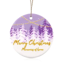 ozdoba-ceramicart-merry-christmas-wiszaca-upominek-na-parapetowke