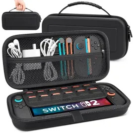 etui-kiiwah-nintendo-switch-2-duza-pojemnosc-12-gier-strefy-ochronne