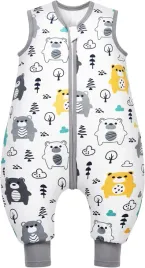 spiwor-niemowlecy-mosebears-niedzwiedz-80cm-100percent-bawelna-organiczna