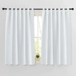 firanki-pony-dance-szare-137x140cm-termiczne-odporne-na-zimno