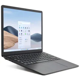 laptop-microsoft-surface-4-1951-i7-1185g7-16gb-256gb-ssd-13-5-dotyk-win11