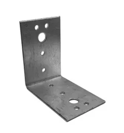 katownik-budowlany-60x60x40-stalowy-50-sztuk