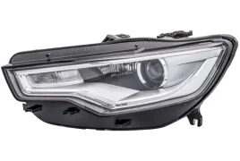 reflektor-swiatel-przednich-1el011150-351-hella