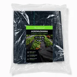 agrowloknina-ogrodowa-czarna-sciolkujaca-11x10-m-70-g-m-uv-na-chwasty