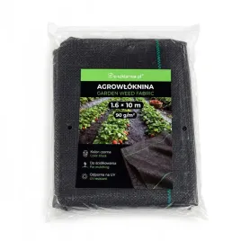 agrowloknina-ogrodowa-czarna-sciolkujaca-16x10-m-90-g-m-uv-na-chwasty