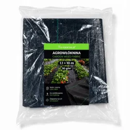 agrowloknina-ogrodowa-czarna-sciolkujaca-11x10-m-90-g-m-uv-na-chwasty